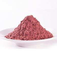 Rose  Powder